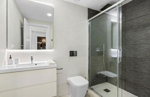 Apartmán v luxusním komplexu Flamenca Village - Foto 44