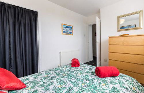 Cariad Y Mor - Foto 15