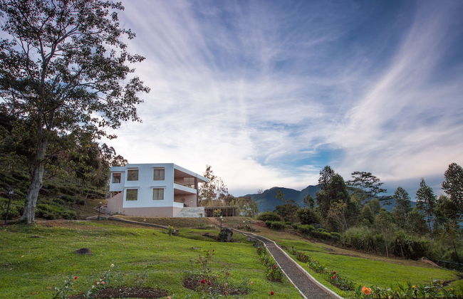 Ramboda Villa - Photo 23