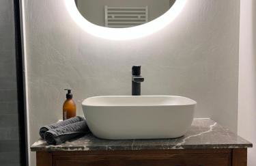 La petite Maison Mima - Foto 5