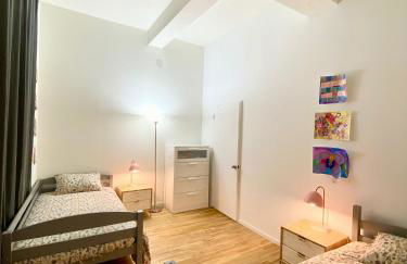 Luxury Apartments Next to Times Square - Foto 30