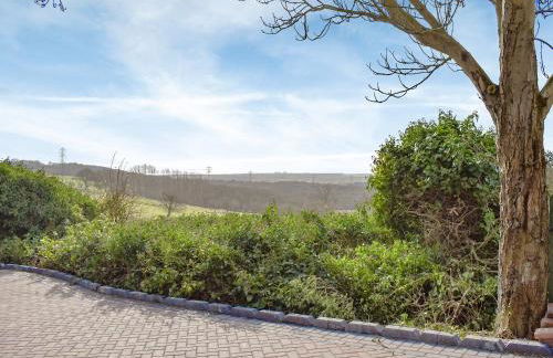 The Studio - Foto 23