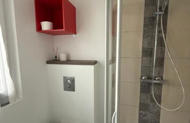 Le Chalet de La Liez - Foto 12