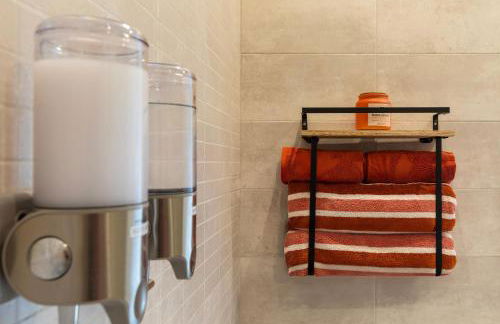 Elégante Suite à 3min Palais & Croisette - Photo 7