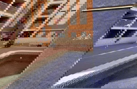 Apartamento Mar de Oropesa I Ref 003 - Photo 13