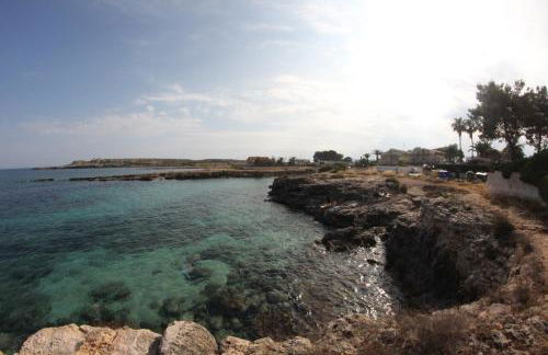 Villa Aurora - Foto 25