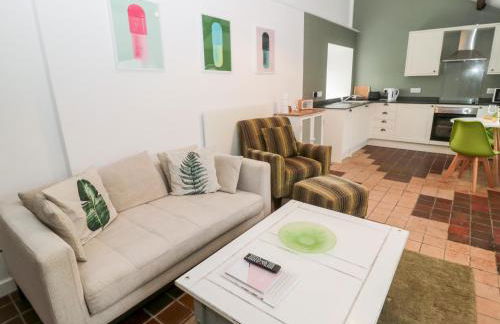 Bakers Cottage - Foto 7