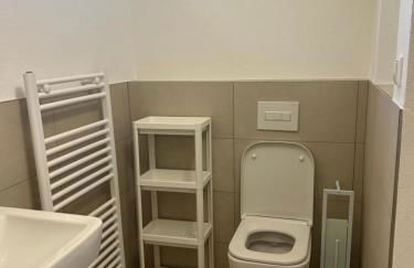 Ferienwohnungen in Heidenheim - Foto 30