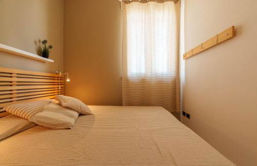 Appartamento Beach View - Foto 8