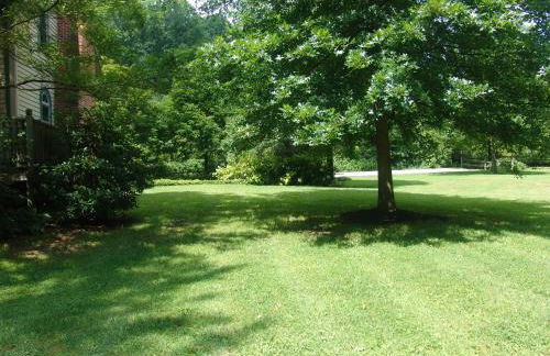 Paddler's Lane Retreat - Foto 40