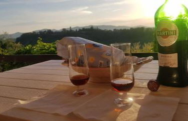 Anna's House - Foto 21