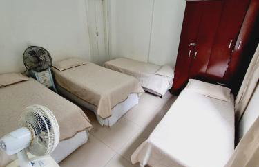 Edifício Plaza de Saint Martin - Foto 9