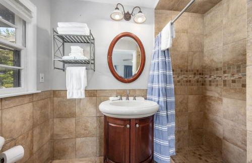 Captains Cove and Crew Quarters - Foto 23