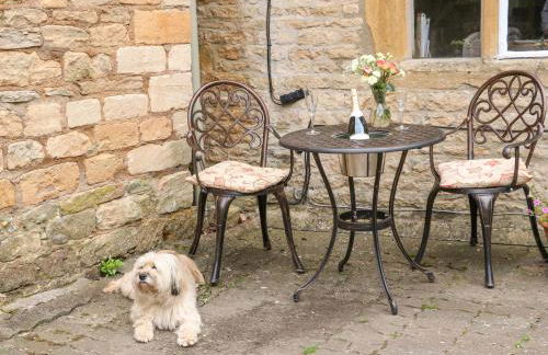 Coln Cottage - Foto 17