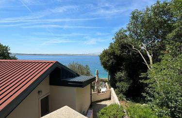 Apartmani Bošnjak - Foto 12