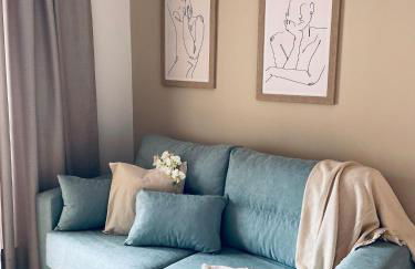 Estudio Los Cristianos - Foto 15