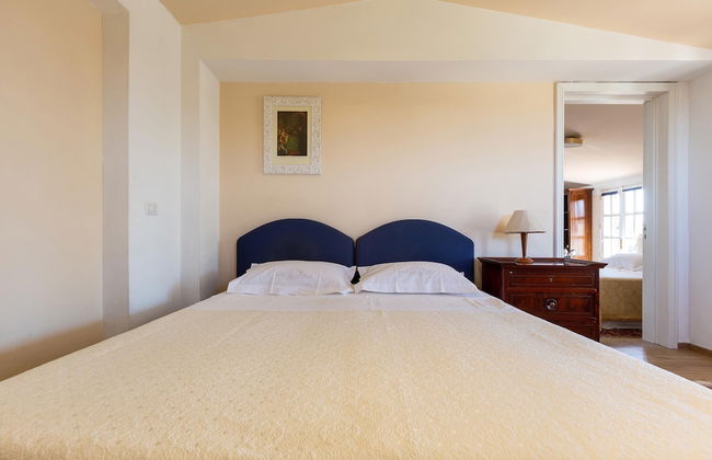 3128 Villa Nina by Perle di Puglia - Photo 10