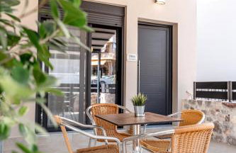 Filion Apartments Nafplio - Foto 70