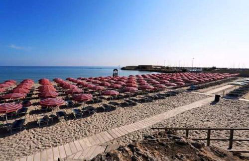 Villetta Loredana - Foto 10