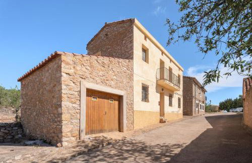 Casa del Practicant - Foto 1