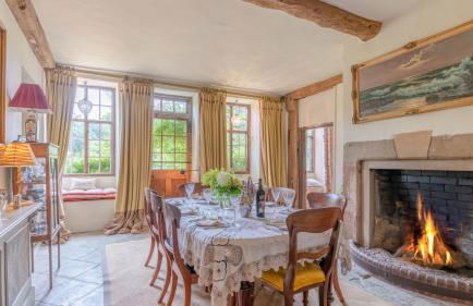 Kington Grange - Foto 18