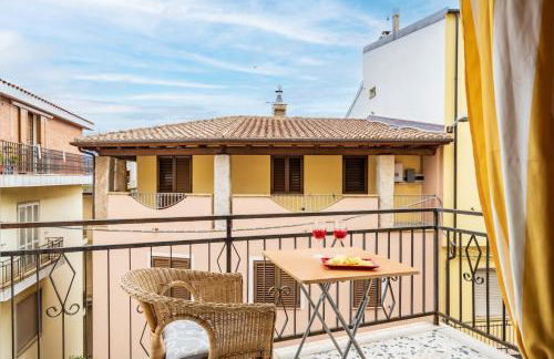 Jerzu Centro - Foto 15