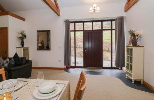 Newlands Fell Cottage - Foto 5