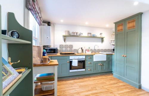 2 Bed in Woodbridge oc-48sc - Foto 7