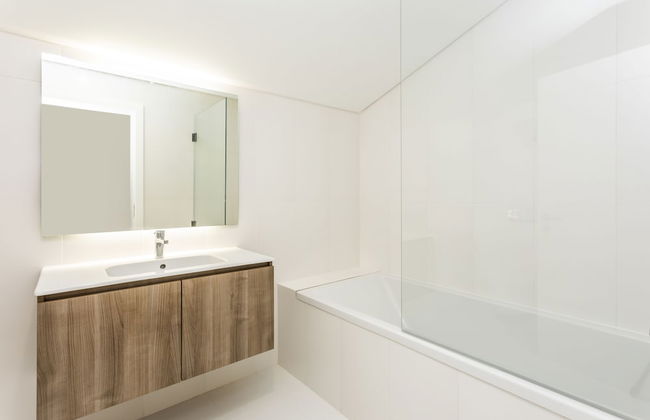 You and the sea - Foto 73