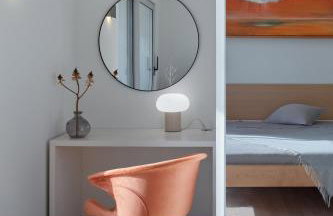 Villa Roca - Photo 7