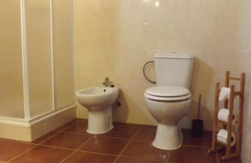 Casa do Lêntejo - Casas de Taipa - Foto 12