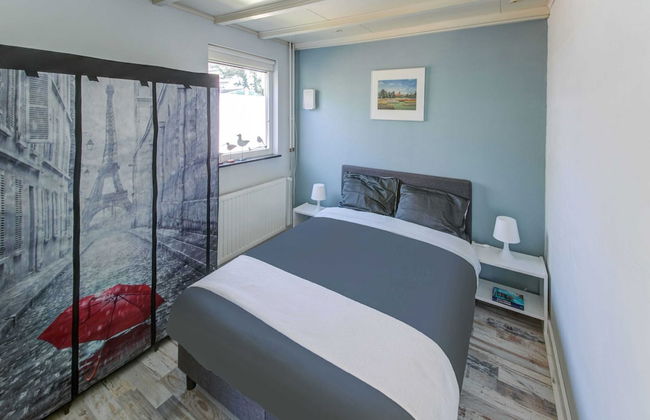 Comfortable Vacation Home Near the sea - Foto 6