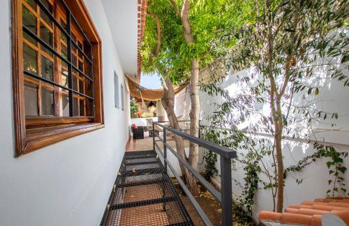 The Mango House - Foto 56