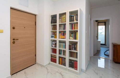 B Residence - Foto 23