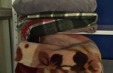 Estúdio Central 76 - Foto 10