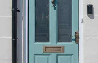 Prime Location - Southwold Gem - Sleeps 8 - Whole Cottage - Photo 28