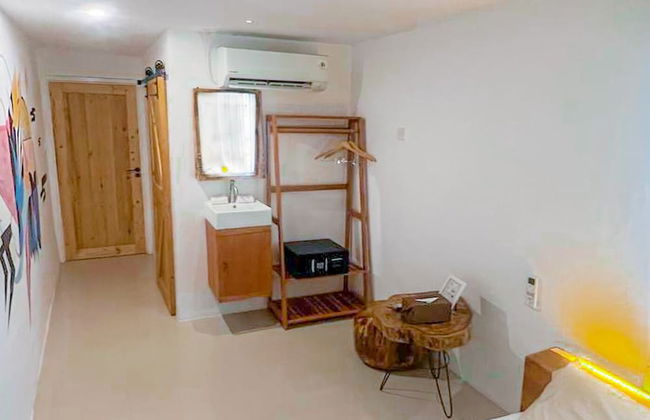 Danka Vacation Home - Foto 8