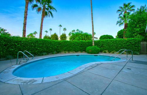 BiltmoreMod by Oranj Palm - Foto 13