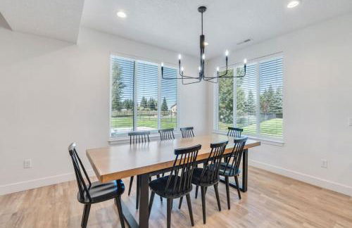 Dream Bear Lake Getaway w/ Hot Tub & Yard - Photo 18