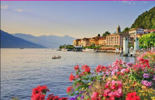 Casa Romy in Cigole - Available Wifi - Foto 52