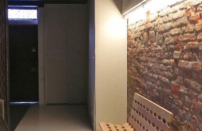 Palazzo Soderini - Photo 22