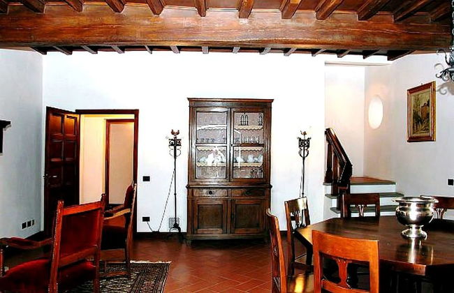 Villa Enrica - Foto 7