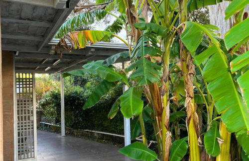 Villa Marlene Casa vacanze in parco privato - Foto 45