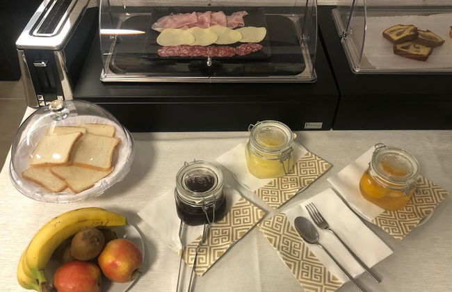 Likò Resort - Foto 30