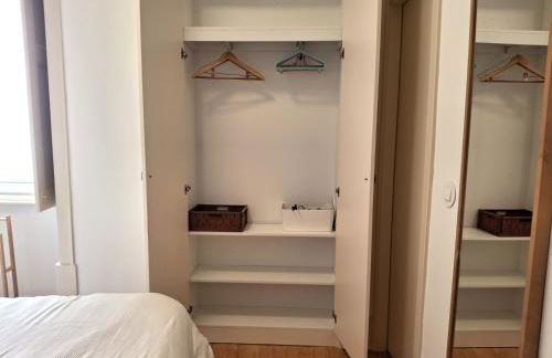 Liberdade 75 Family Holiday House - Foto 20