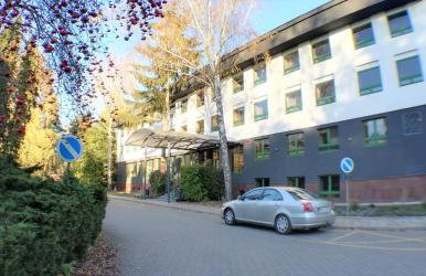 Luksusowy Apartament Nad Zalewem - Foto 14