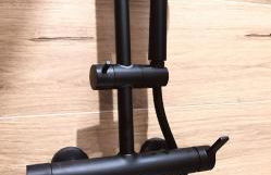 Dietro le mura - Foto 8