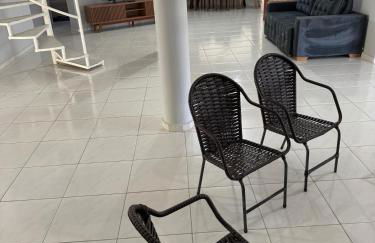 Chácara Rbs - Foto 54