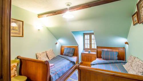 Maison dans le centre historique - Foto 4