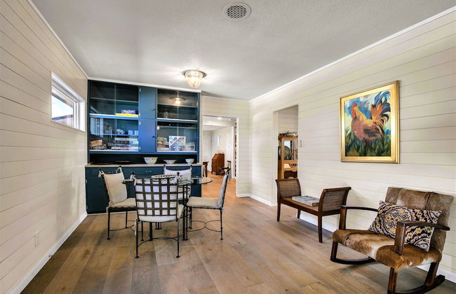 Stunning Home-right Across From Albert Dance Hall! - Foto 31